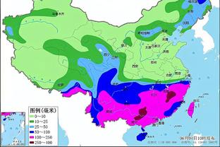 188体育平台在线1截图3